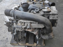 MOTOR SO VOLKSWAGEN GOLF 2005