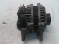 Alternador KIA SEPHIA 2003