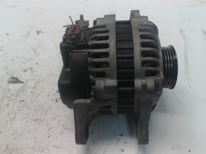 Alternador KIA SEPHIA 2003