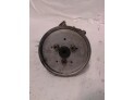 BOMBA SERVODIRECCION KIA SEPHIA 2001