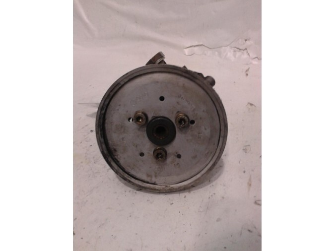 BOMBA SERVODIRECCION KIA SEPHIA 2001