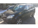 FARO ANTINIEBLA TRASERO IZQUIERDO RENAULT KOLEOS 2008
