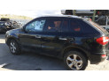 FARO ANTINIEBLA TRASERO IZQUIERDO RENAULT KOLEOS 2008