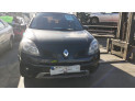 PANEL DELANTERO RENAULT KOLEOS 2008