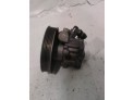 BOMBA SERVODIRECCION KIA SEPHIA 2001