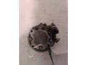 BOMBA SERVODIRECCION KIA SEPHIA 2001