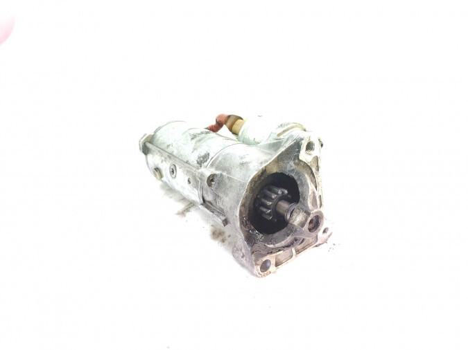 Motor Arranque RENAULT SCENIC 2004