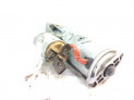 Motor Arranque RENAULT SCENIC 2004
