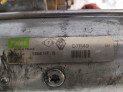 Motor Arranque RENAULT SCENIC 2004