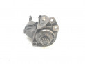 Motor Arranque SEAT IBIZA 2000