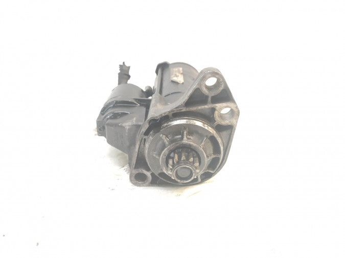 Motor Arranque SEAT IBIZA 2000