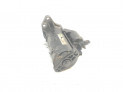 Motor Arranque SEAT IBIZA 2000