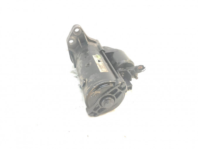 Motor Arranque SEAT IBIZA 2000