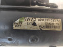 Motor Arranque SEAT IBIZA 2000
