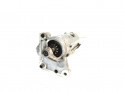 Motor Arranque RENAULT MEGANE 2001