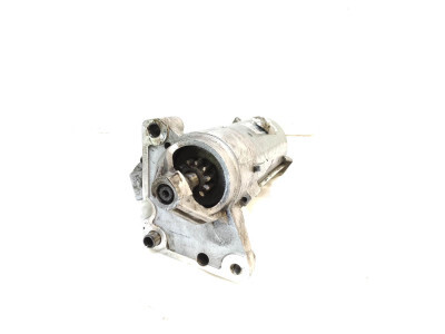 Motor Arranque RENAULT MEGANE 2001