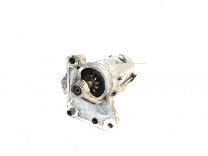 Motor Arranque RENAULT MEGANE 2001
