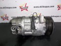 COMPRESOR AIRE ACONDICIONADO BMW SERIE 3 1999