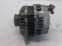 Alternador KIA SEPHIA 2004