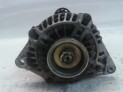 Alternador KIA SEPHIA 2004