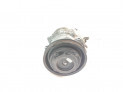 COMPRESOR AIRE ACONDICIONADO LEXUS IS SERIES 2003
