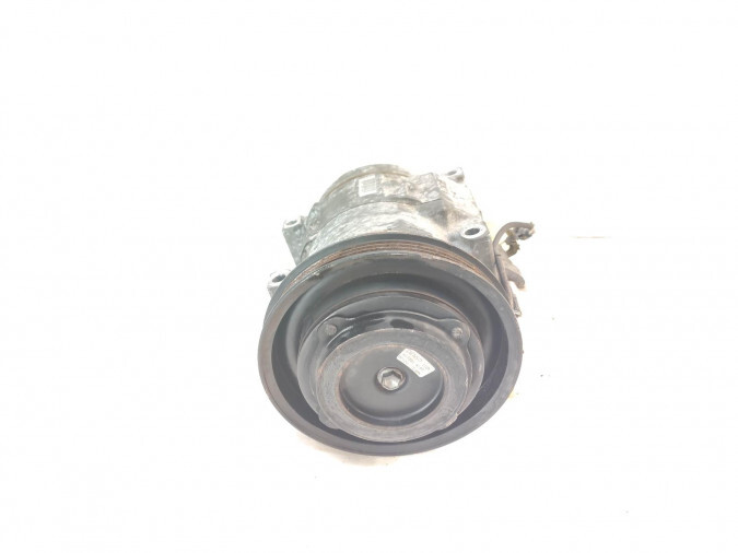 COMPRESOR AIRE ACONDICIONADO LEXUS IS SERIES 2003