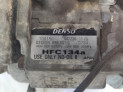 COMPRESOR AIRE ACONDICIONADO LEXUS IS SERIES 2003