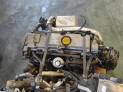 MOTOR SO OPEL VECTRA 1999