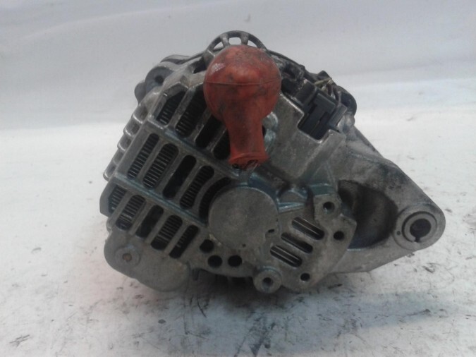 Alternador KIA SEPHIA 2004