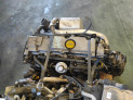 MOTOR SO OPEL VECTRA 1999