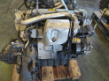 MOTOR SO OPEL VECTRA 1999