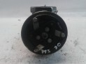 COMPRESOR AIRE ACONDICIONADO CITROEN C2 2004