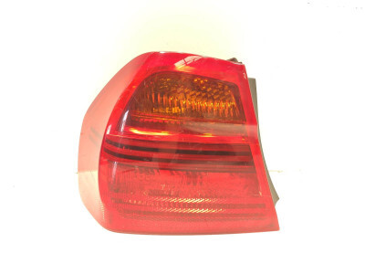 PILOTO TRASERO IZQUIERDO EXTERIOR BMW SERIE 3 2006