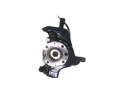 MANGUETA DELANTERA  IZQUIERDA OPEL CORSA 2012