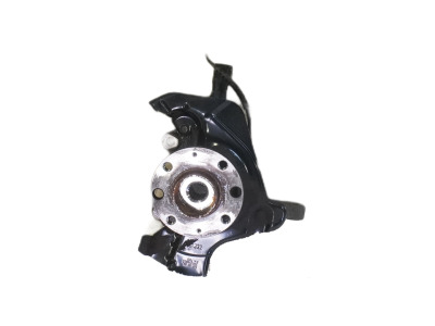 MANGUETA DELANTERA  IZQUIERDA OPEL CORSA 2012