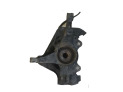 MANGUETA DELANTERA  IZQUIERDA OPEL CORSA 2012