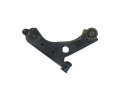 BRAZO SUSPENSION FRENO DELANTERO DERECHO OPEL CORSA 2012
