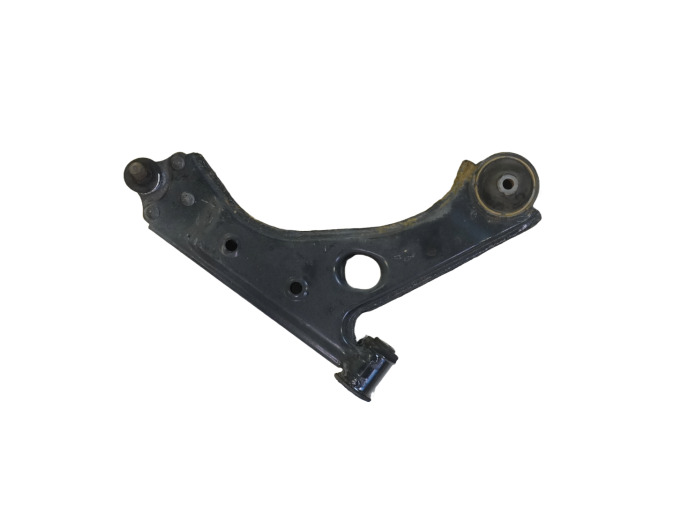 BRAZO SUSPENSION FRENO DELANTERO DERECHO OPEL CORSA 2012
