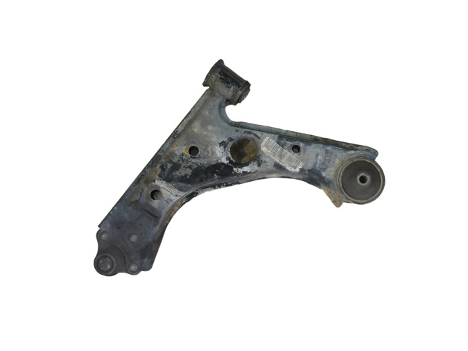BRAZO SUSPENSION FRENO DELANTERO DERECHO OPEL CORSA 2012