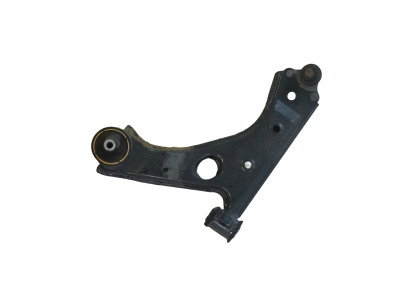 BRAZO SUSPENSIÓN INFERIOR DELANTERO IZQUIERDO OPEL CORSA 2012