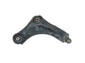 BRAZO SUSPENSION INFERIOR DELANTERO DERECHO RENAULT MÉGANE 2013