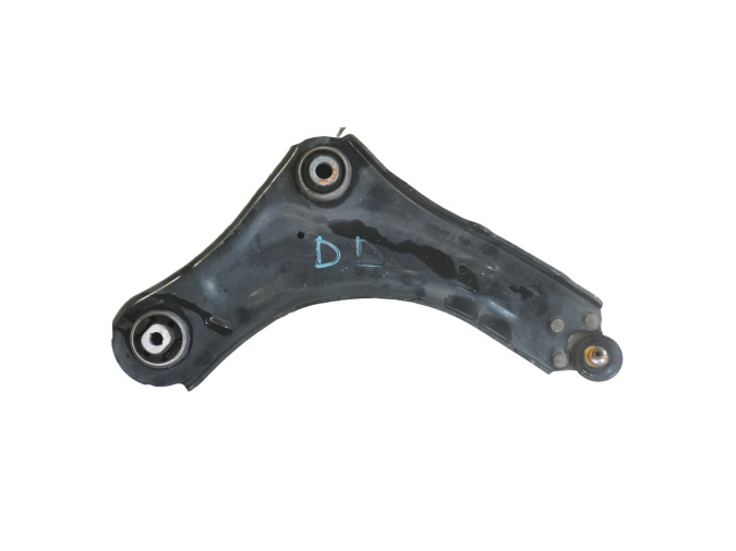 BRAZO SUSPENSION INFERIOR DELANTERO DERECHO RENAULT MÉGANE 2013