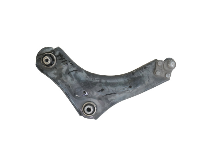 BRAZO SUSPENSION INFERIOR DELANTERO DERECHO RENAULT MÉGANE 2013