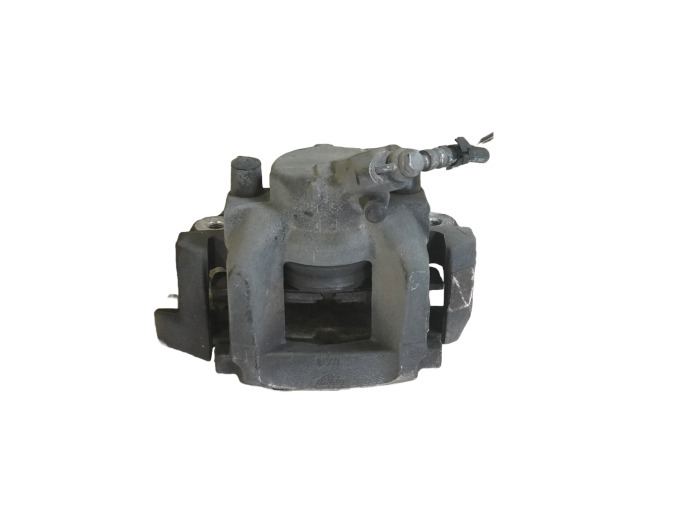 PINZA FRENO DELANTERA IZQUIERDA PEUGEOT 508 2014