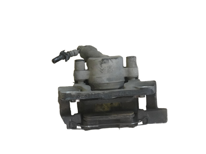 PINZA FRENO DELANTERA IZQUIERDA PEUGEOT 508 2014