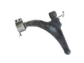 BRAZO SUSPENSION INFERIOR DELANTERO DERECHO CHEVROLET CRUZE 2011