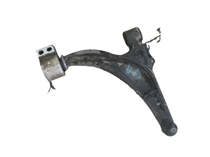 BRAZO SUSPENSION INFERIOR DELANTERO DERECHO CHEVROLET CRUZE 2011