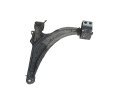 BRAZO SUSPENSION INFERIOR DELANTERO DERECHO CHEVROLET CRUZE 2011