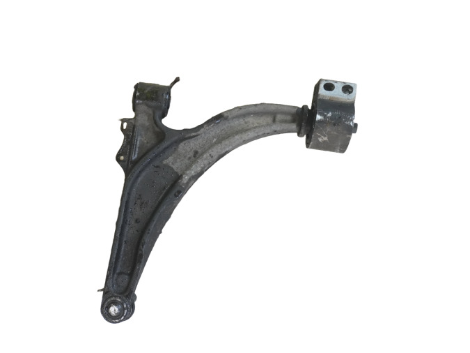 BRAZO SUSPENSION INFERIOR DELANTERO DERECHO CHEVROLET CRUZE 2011