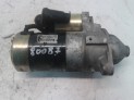 Motor Arranque PEUGEOT 207 2004